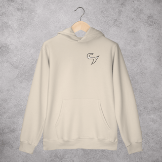 Nome do produto Molerom Canguru Civic Stock Car