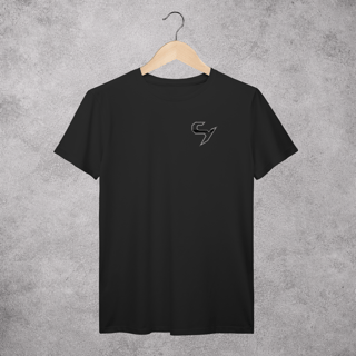 Nome do produto T-Shirt stg2 Omega V2