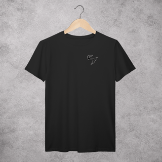 Nome do produto T-Shirt stg2 Omega specD V2