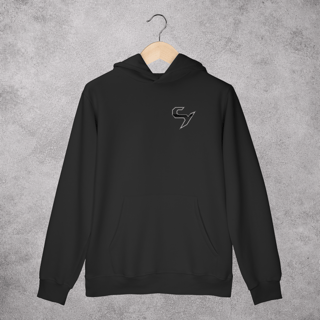 Nome do produto Molerom Canguru Civic Stock Car V2