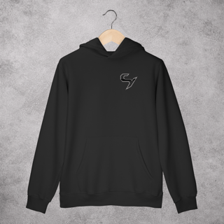 Nome do produto Molerom Canguru Civic Stock Car