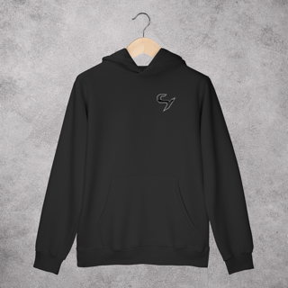 Nome do produto Molerom Canguru Omega specD V2