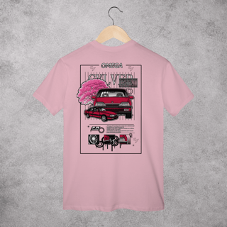 Nome do produto T-Shirt stg1 Omega