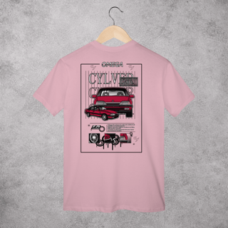 Nome do produto T-Shirt stg1 Omega V2