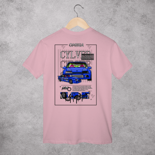 Nome do produto T-Shirt stg1 Omega specD V2