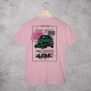 Nome do produto T-Shirt stg1 Vectra