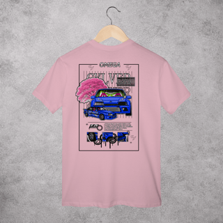 Nome do produto T-Shirt stg1 Omega specD