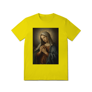 Nome do produto Maria Santíssima