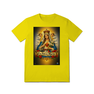 Nome do produto Sou de Maria