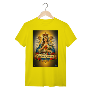 Nome do produto Sou de Maria