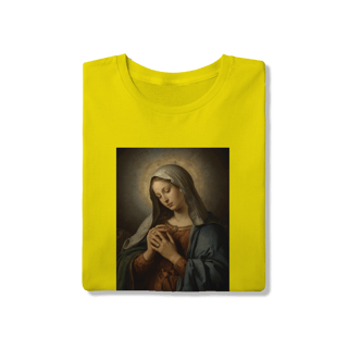 Nome do produto Maria Santíssima