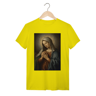 Nome do produto Maria Santíssima