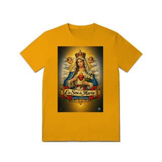 Nome do produto Sou de Maria