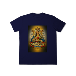 Nome do produto Sou de Maria