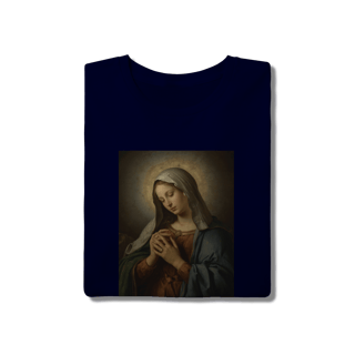 Nome do produto Maria Santíssima