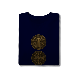 Nome do produto Medalha de São Bento