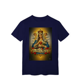 Nome do produto Sou de Maria