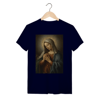 Nome do produto Maria Santíssima