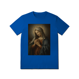 Nome do produto Maria Santíssima