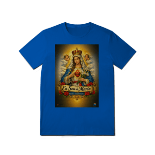 Nome do produto Sou de Maria