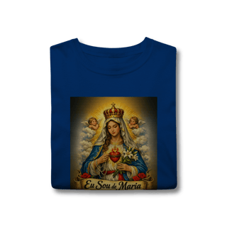 Nome do produto Sou de Maria