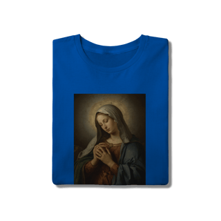 Nome do produto Maria Santíssima