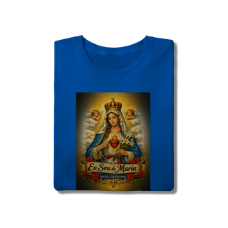 Nome do produto Sou de Maria