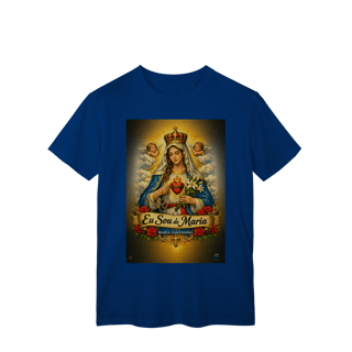 Nome do produto Sou de Maria