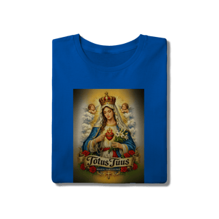 Nome do produto Totus Tuus