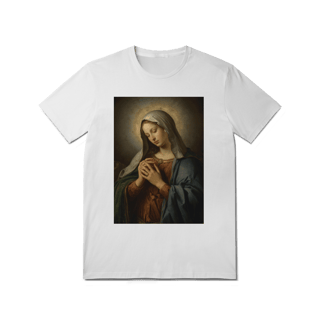 Nome do produto Maria Santíssima