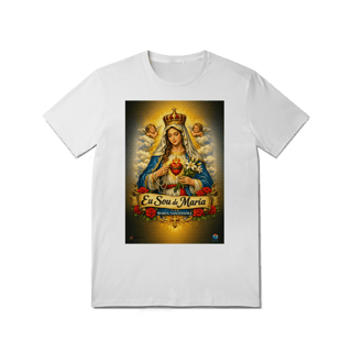 Nome do produto Sou de Maria