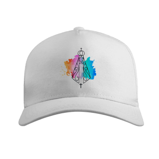 Boné - Nossa Senhora Aparecida