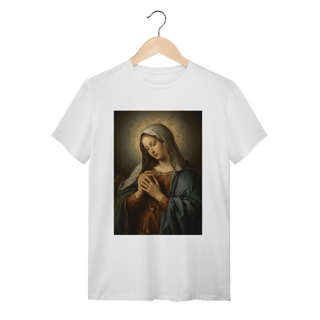 Nome do produto Maria Santíssima