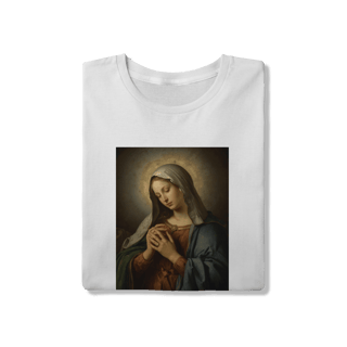 Nome do produto Maria Santíssima