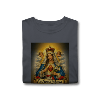 Nome do produto Sou de Maria