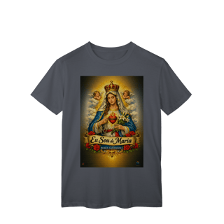 Nome do produto Sou de Maria