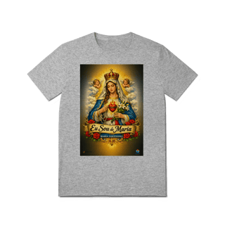 Nome do produto Sou de Maria