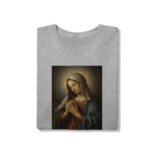 Nome do produto Maria Santíssima