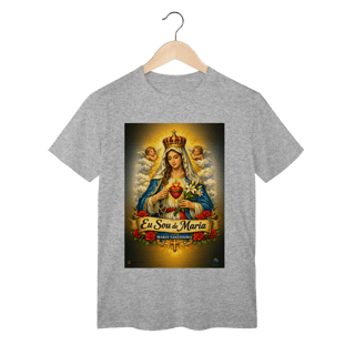 Nome do produto Sou de Maria