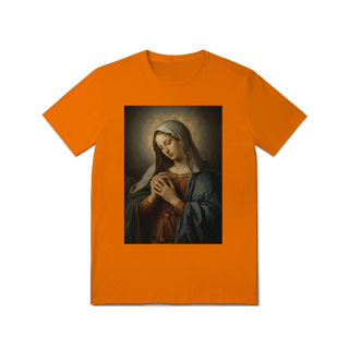 Nome do produto Maria Santíssima