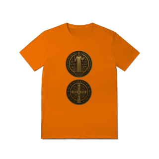 Nome do produto Medalha de São Bento