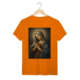 Nome do produto Maria Santíssima