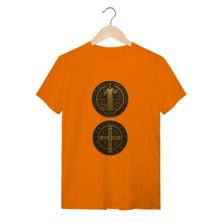 Nome do produto Medalha de São Bento