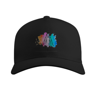 Nome do produto Boné - Nossa Senhora Aparecida