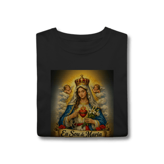 Nome do produto Sou de Maria