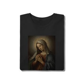 Nome do produto Maria Santíssima