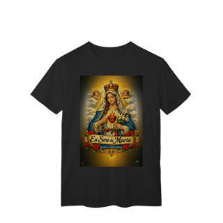 Nome do produto Sou de Maria