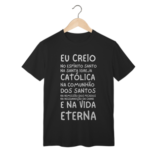 Credo - Fonte Branca