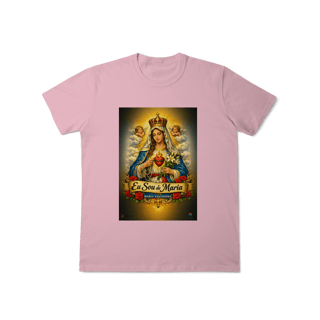 Nome do produto Sou de Maria