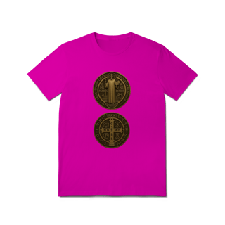 Nome do produto Medalha de São Bento